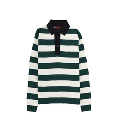 Silk Polo