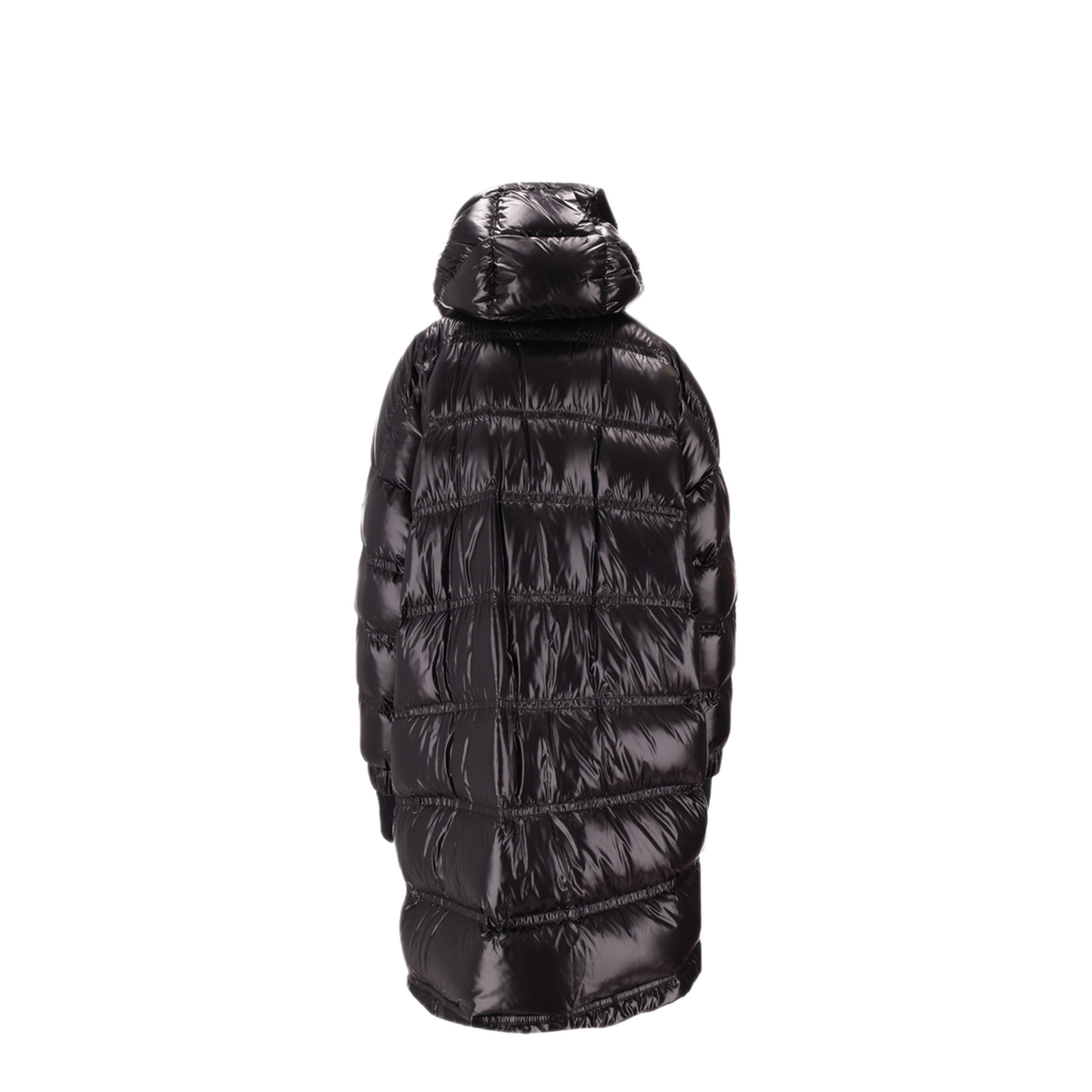 Grenoble Coats