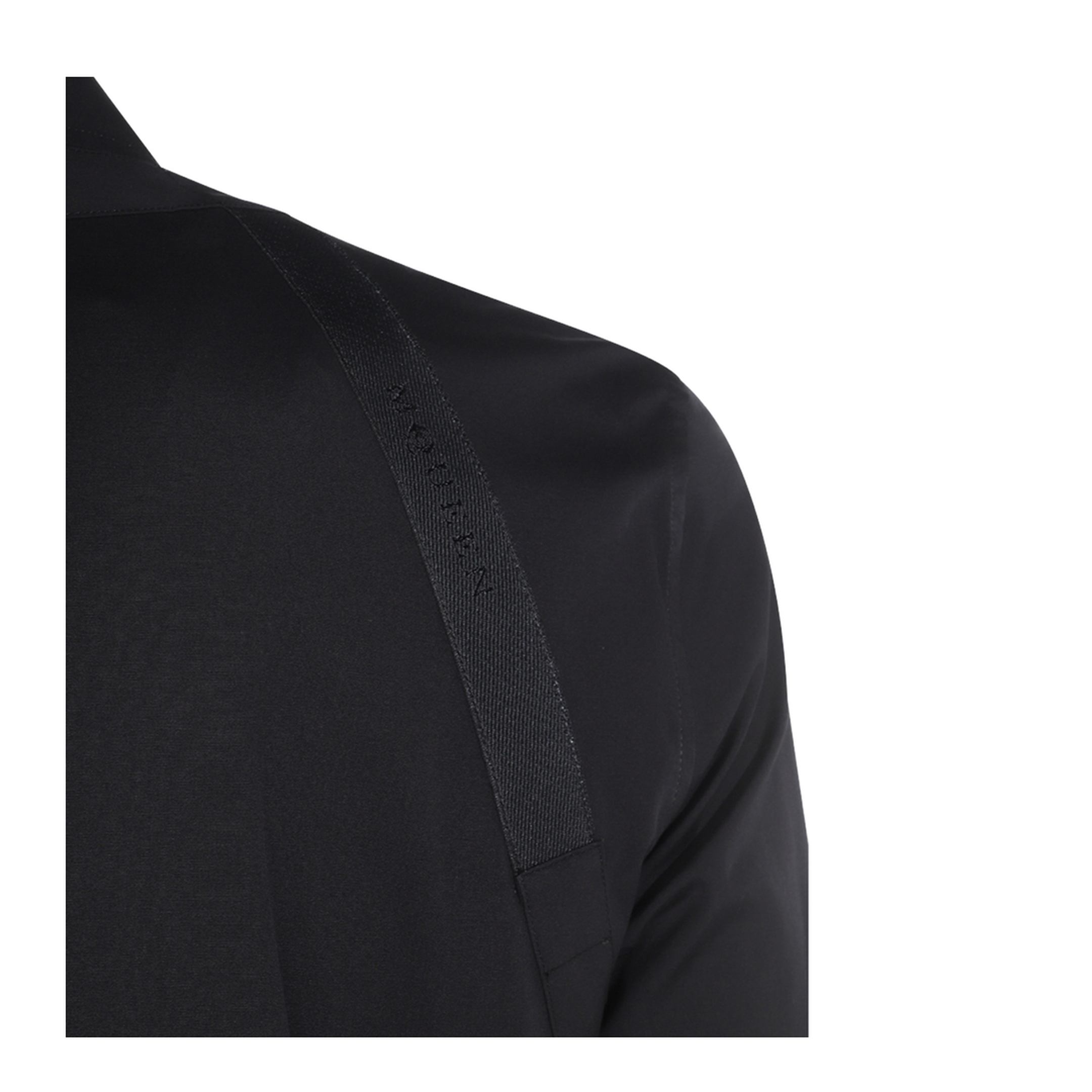 Men'S Shirt