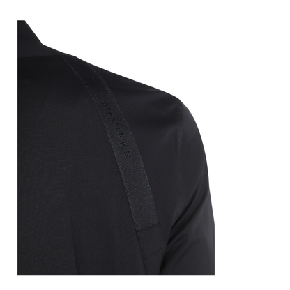 Men'S Shirt