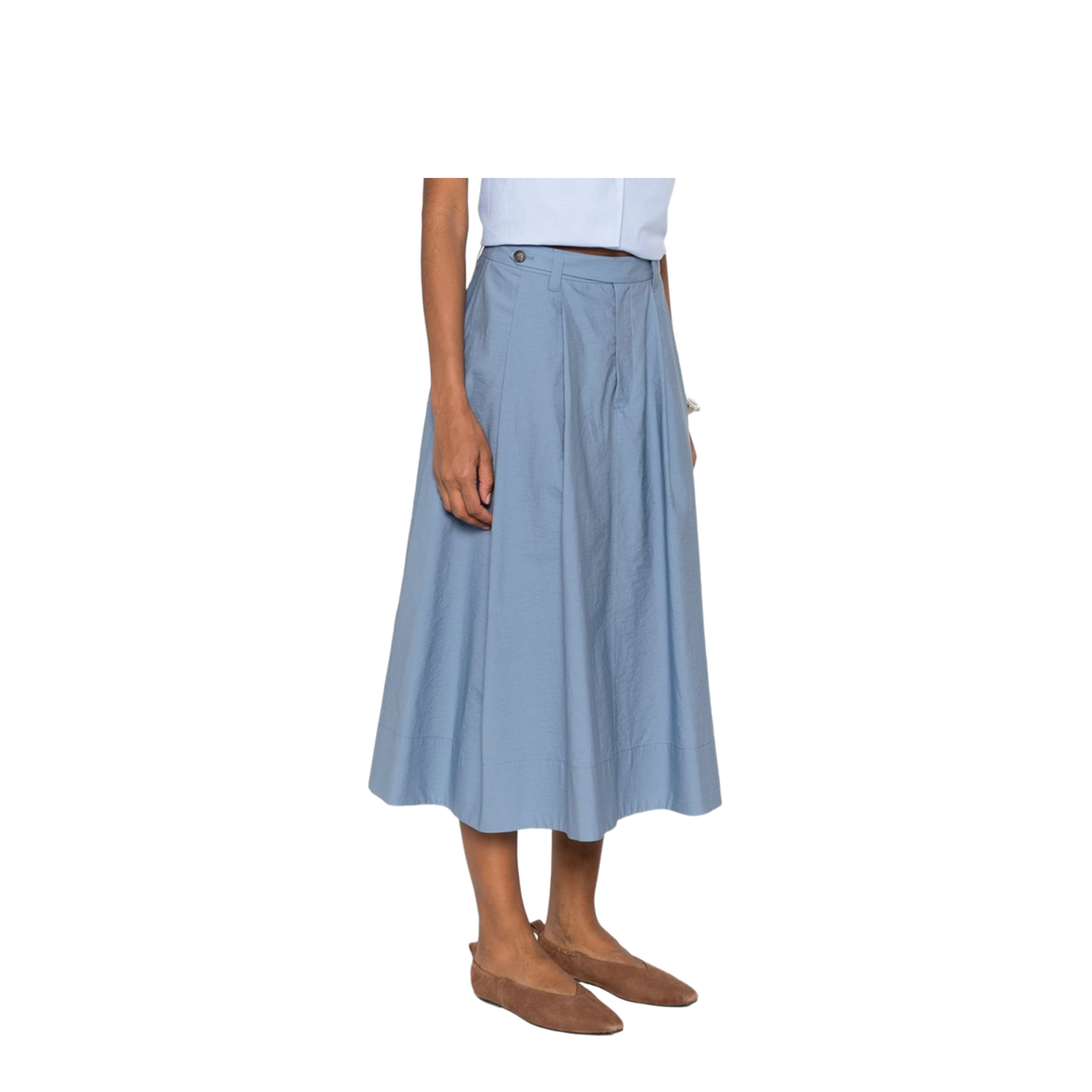 women's skirt