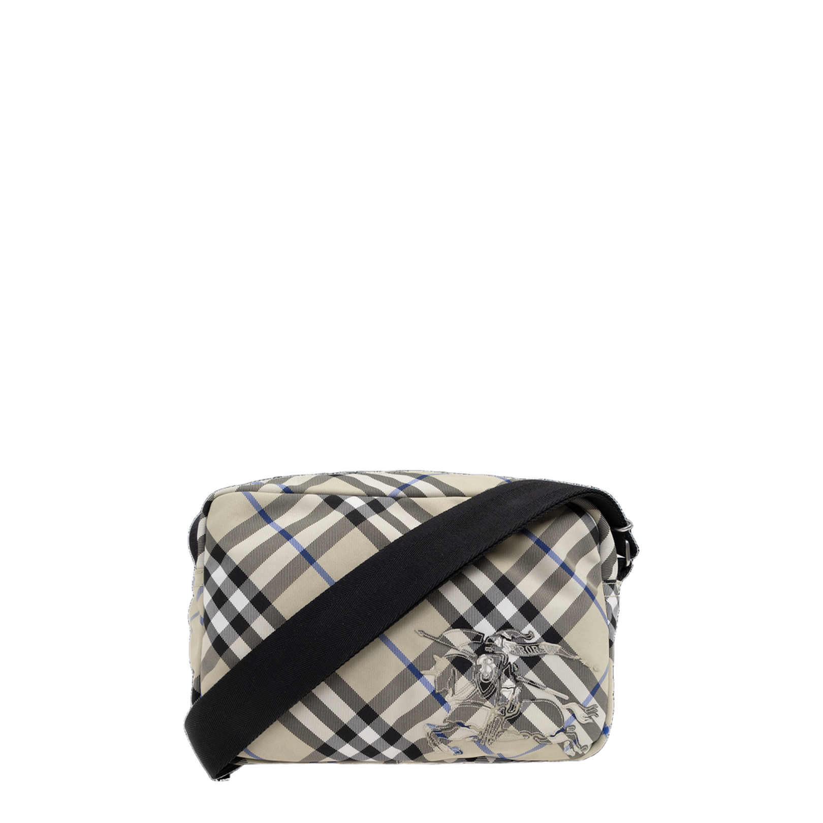 Essential Shoulder Bag
