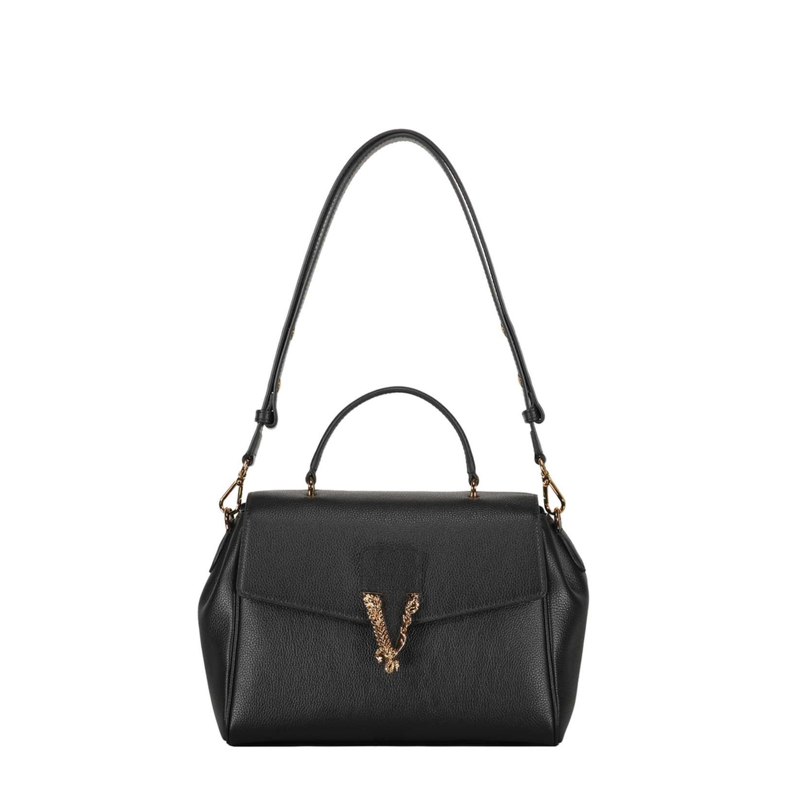 women's shoulder bag