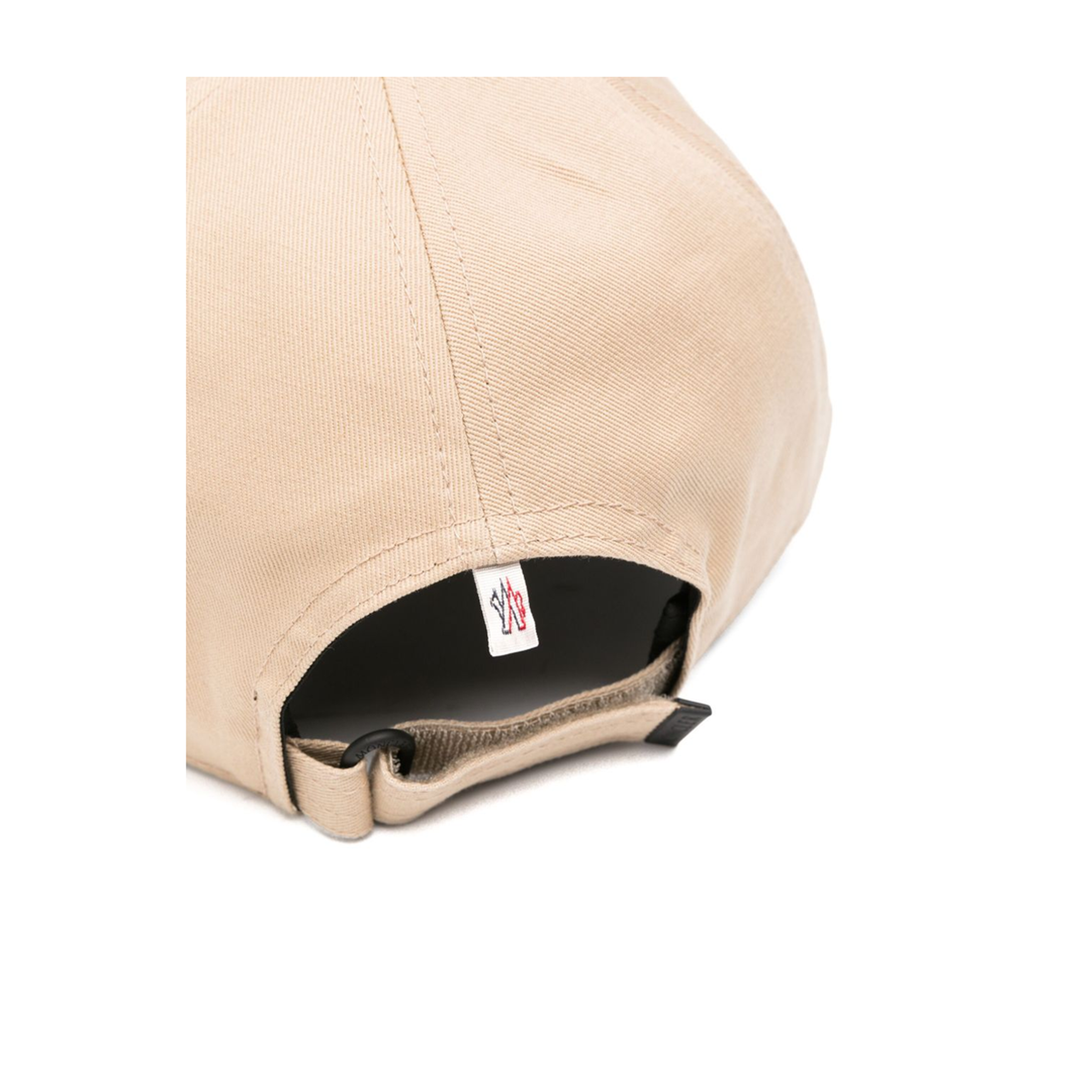 MAYFEYR - Moncler - Hats Beige - K10983B0000104863222