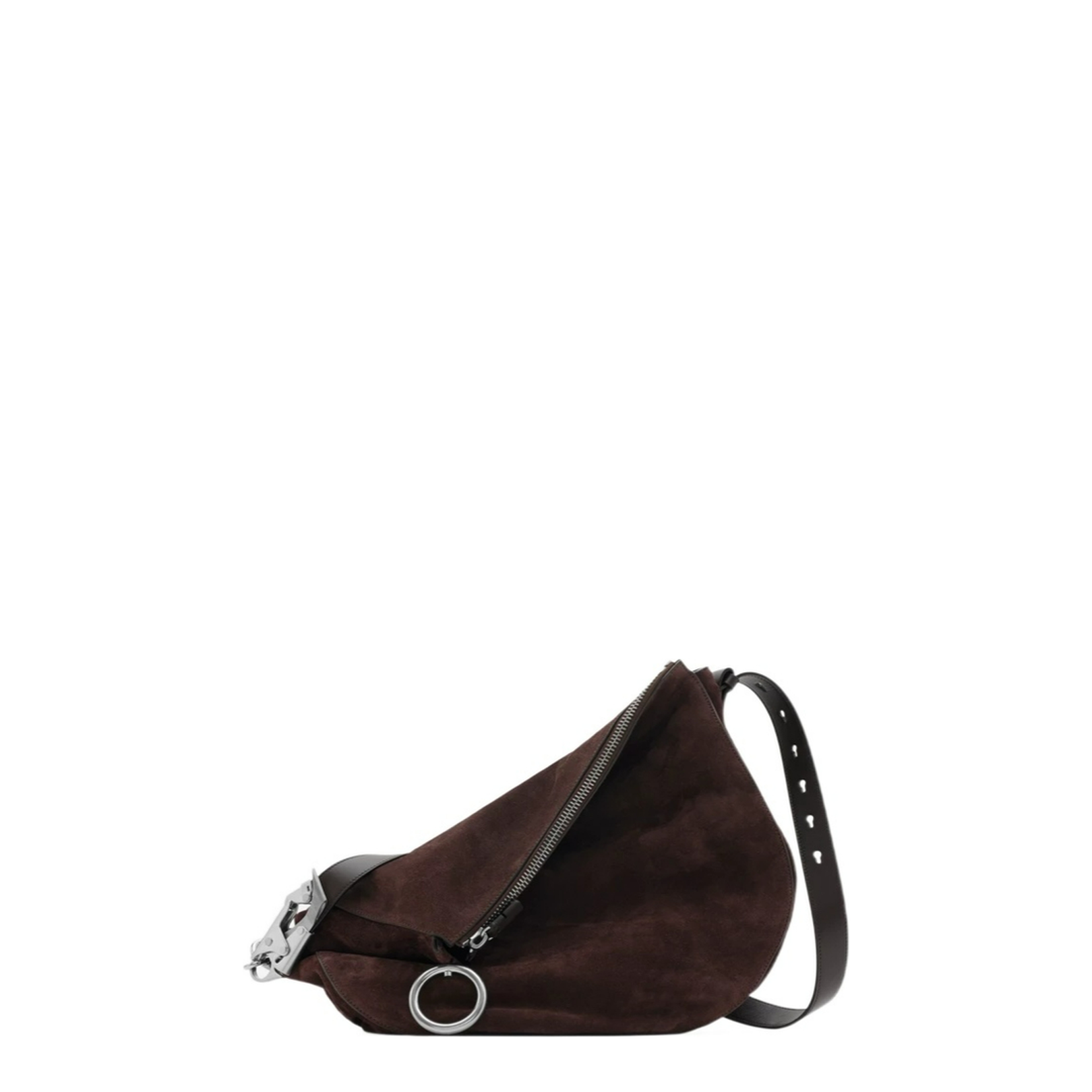 Women's Messenger Bag
