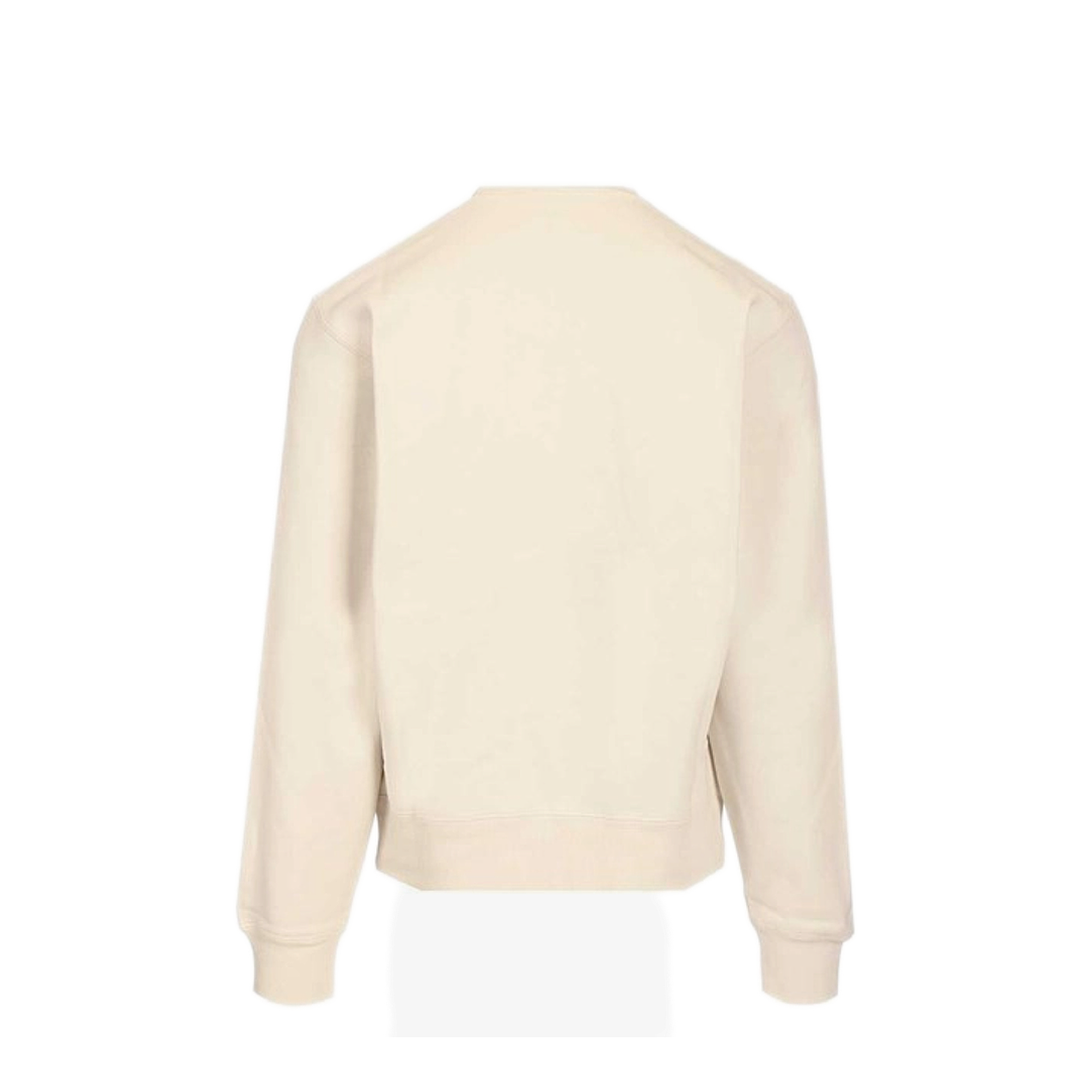 MAYFEYR - Saint Laurent - Sweat Large Avec Broderie Cass - 859817Y36SW7425