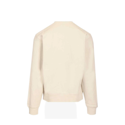 MAYFEYR - Saint Laurent - Sweat Large Avec Broderie Cass - 859817Y36SW7425