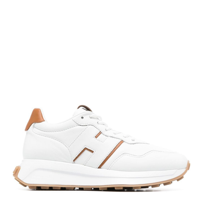 Sneakers White