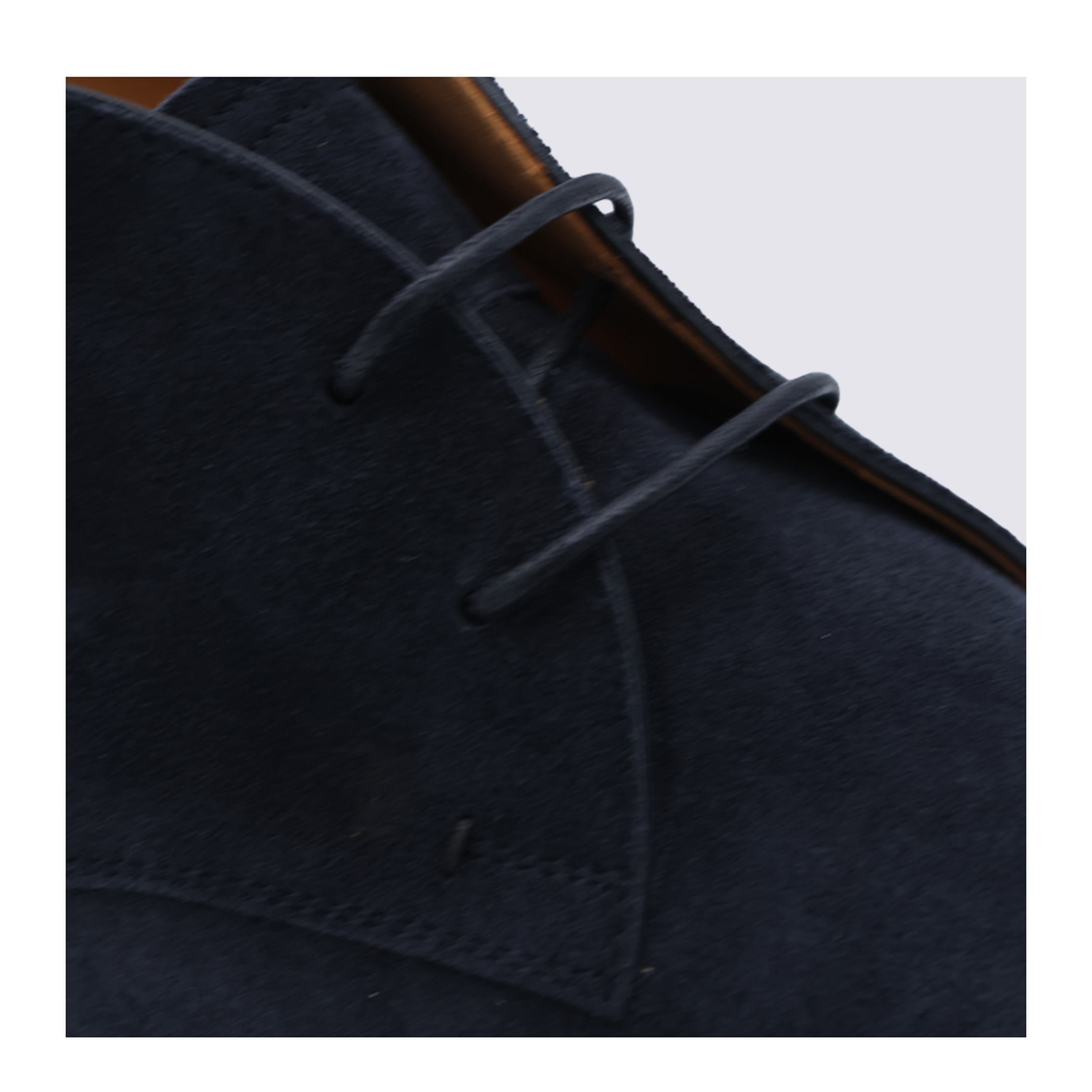MAYFEYR - Tod's - Boots - XXM75L00D80RE0U835