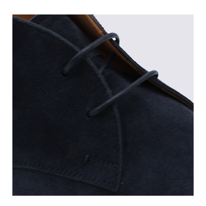 MAYFEYR - Tod's - Boots - XXM75L00D80RE0U835