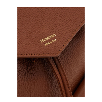 Salvatore  Bags