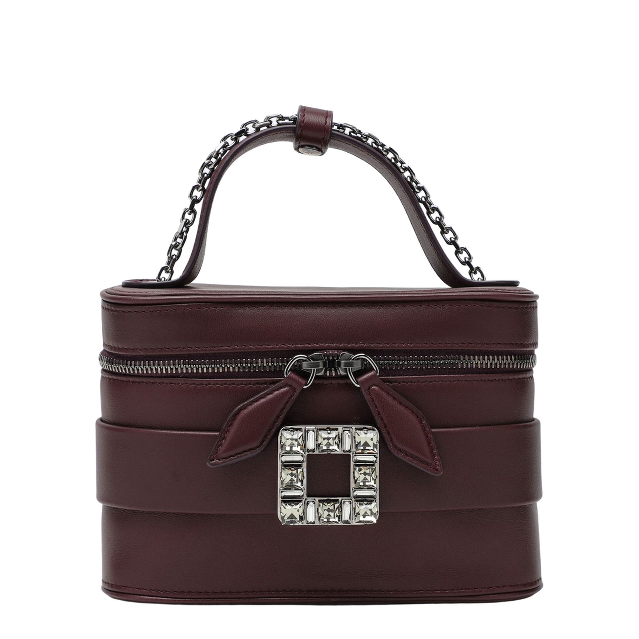 Women's Messenger Bag