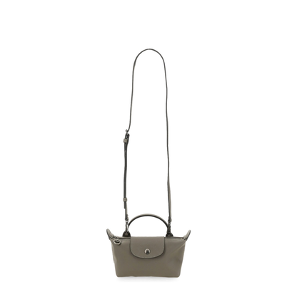 MAYFEYR - Longchamp - Le Pliage Xtra Extra Small Bag - 34205987P55
