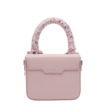 MAYFEYR - Amiri - Women'S Handbag - BGTH1011PINK