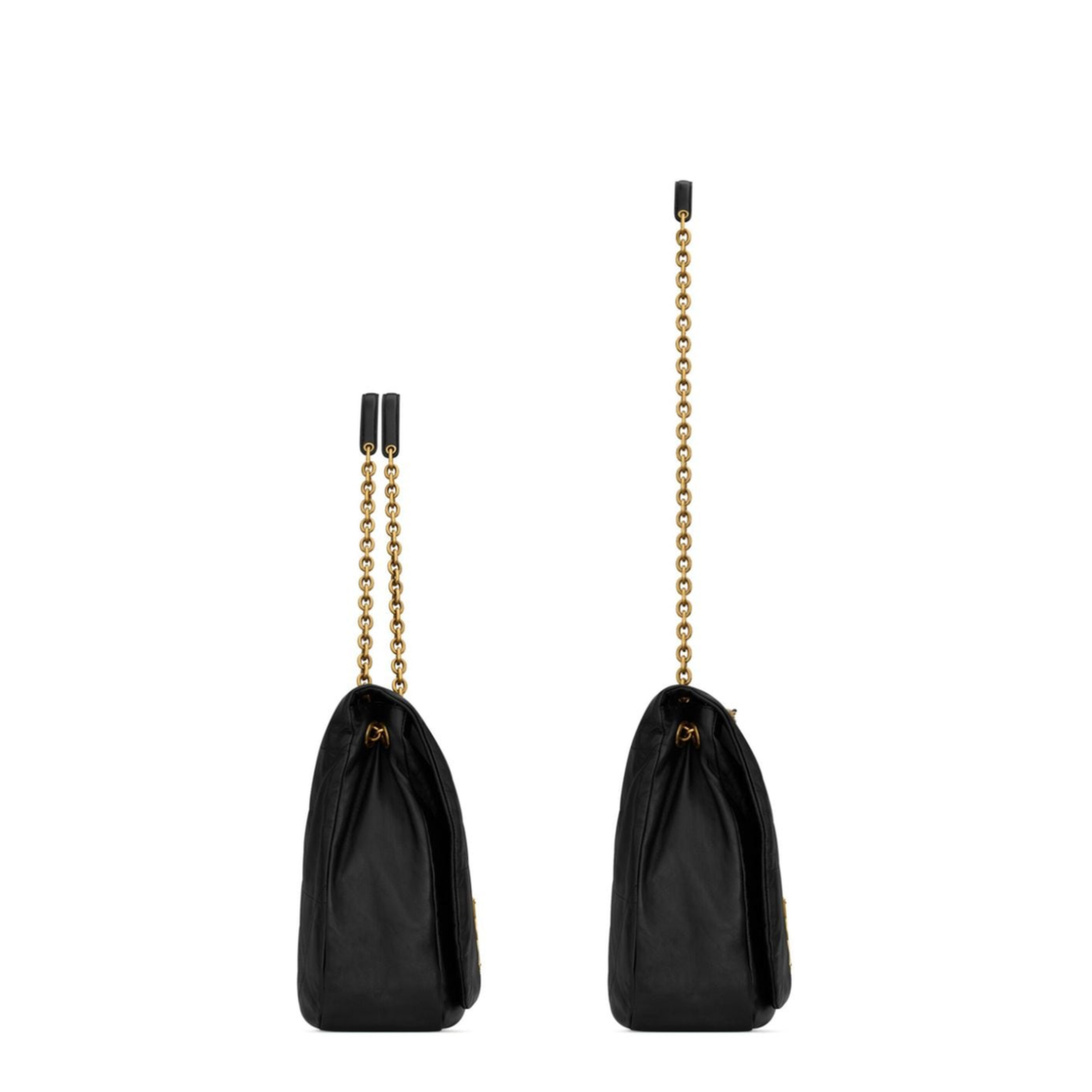 MAYFEYR -  - Jamie 4.3 Maxi Bag - 742431AAB32