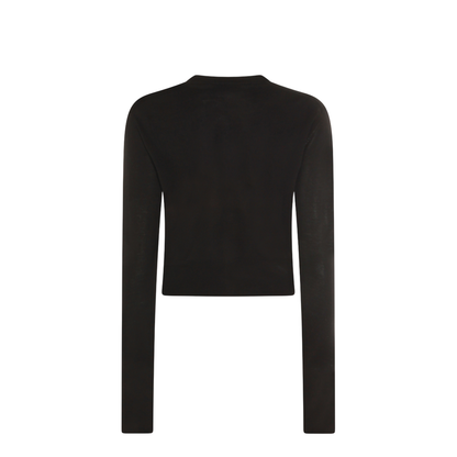MAYFEYR - Vivienne Westwood - Sweaters Light Grey - 1803002UY003FN401