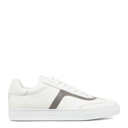 Sneakers - White