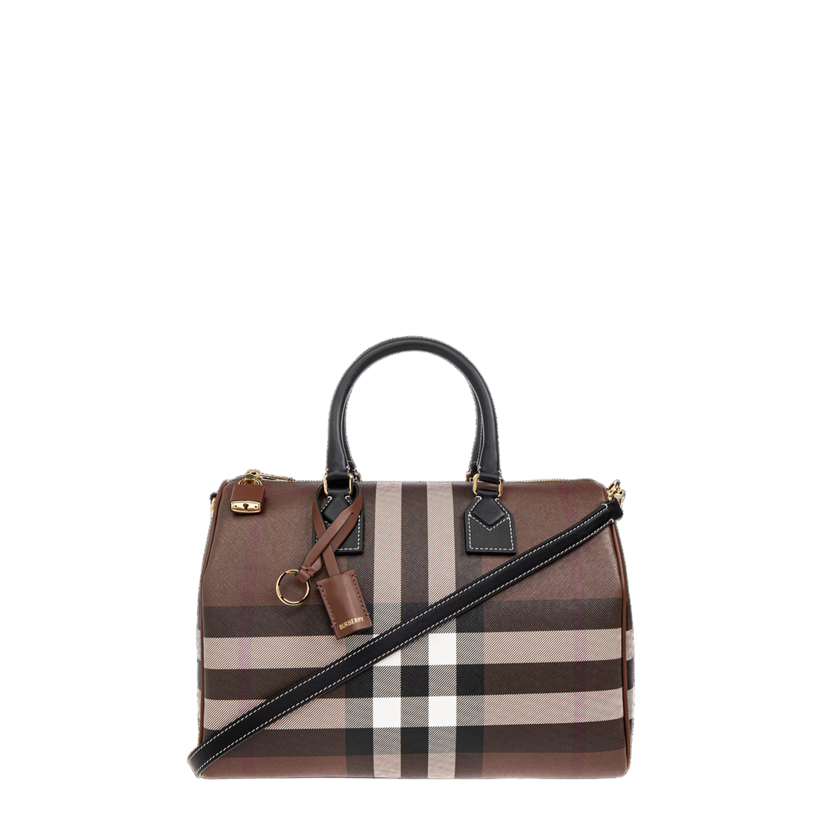 Elegant Handbag