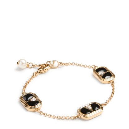 Garavani Bijoux Golden