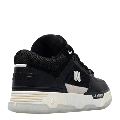 Sneakers Black