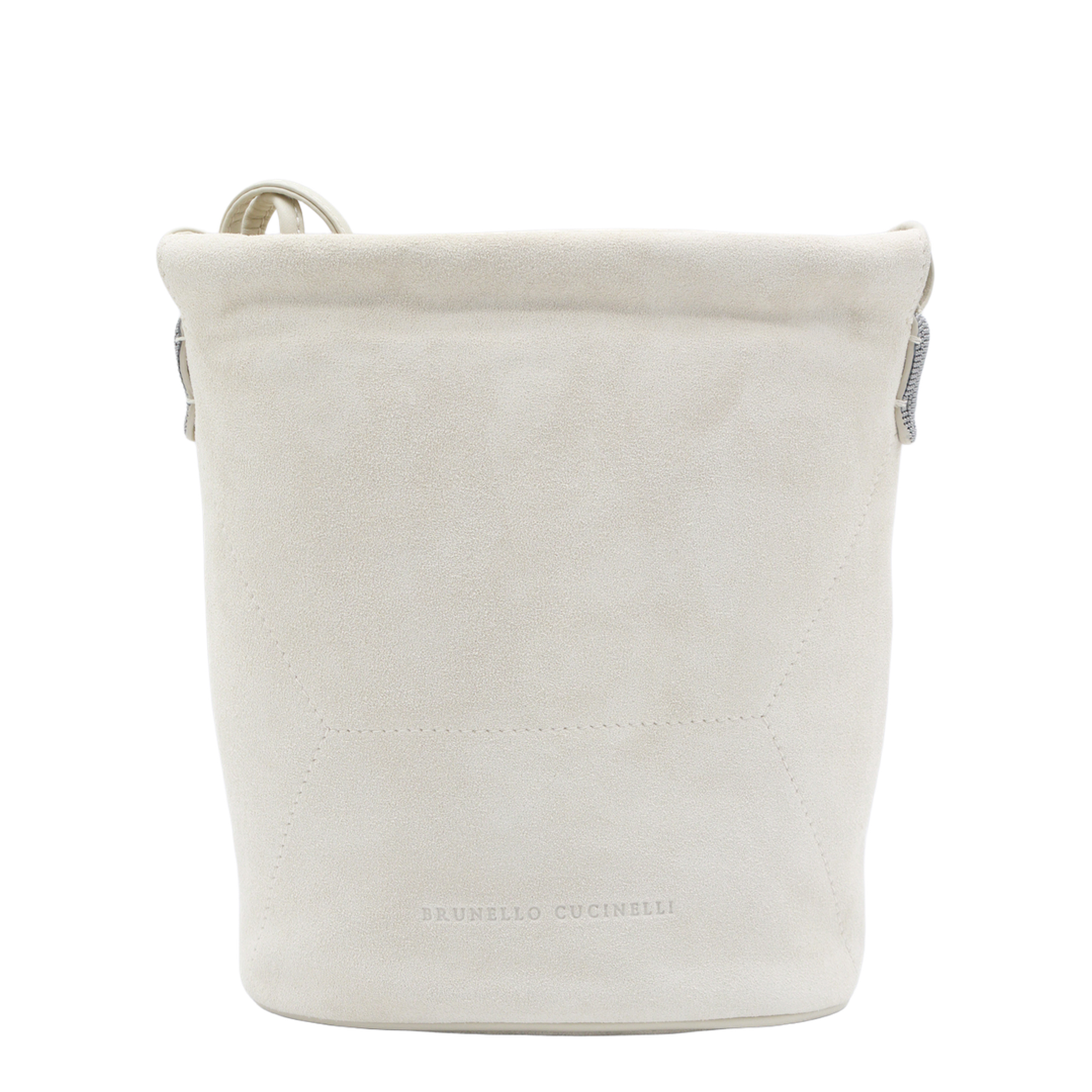 MAYFEYR - Brunello Cucinelli - Bags.. - MBDLB2824PC8905