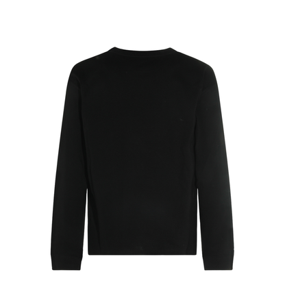 MAYFEYR - Valentino - T-Shirts And Polos - 9V3MG18NBM39RA