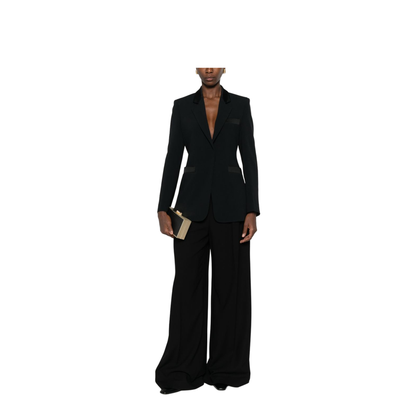 MAYFEYR - Emporio Armani - Jackets Black - EW004856TE10419UC001