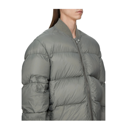 MAYFEYR - Rick Owens - Padded Coat - RU02F4788NPD348