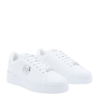 MAYFEYR - Philipp Plein - Sneakers - FABSUSC0379PLE075N01