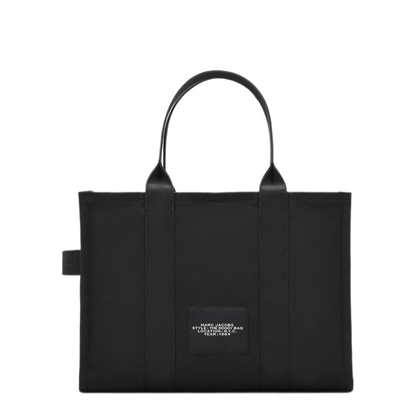 MAYFEYR - Marc Jacobs - Color Doggy Bag - 2R5HTT010H02001