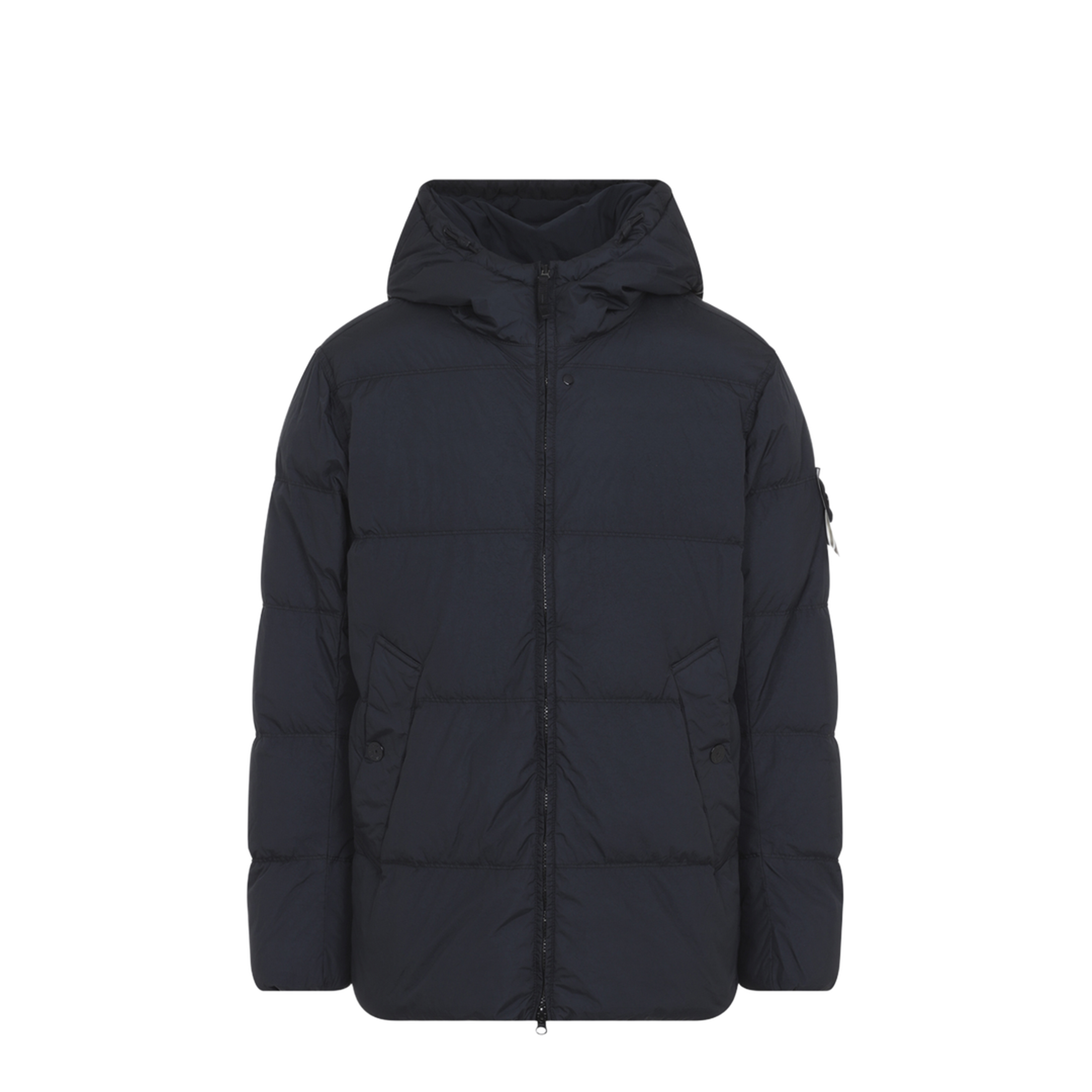 MAYFEYR - Stone Island - Jacket - L2S154100037S0A23