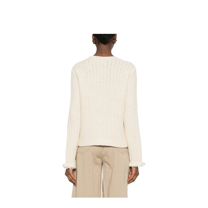 MAYFEYR - Emporio Armani - Jackets Beige - EW002970AF22478U1058
