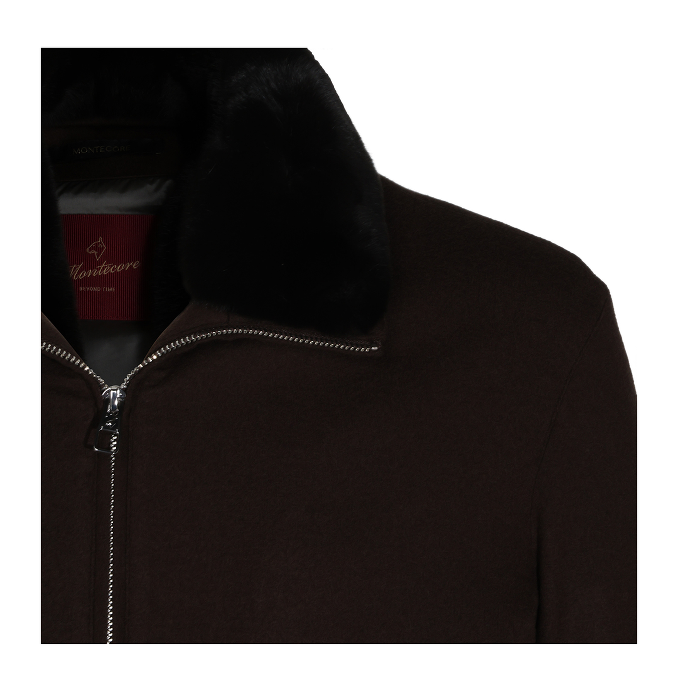 MAYFEYR - Montecore - Jackets - F11MUCX932P33131