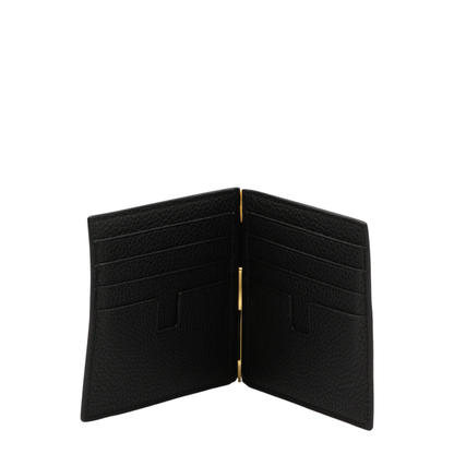 MAYFEYR - Tom Ford - Wallets - Y0231LCL158GNAA