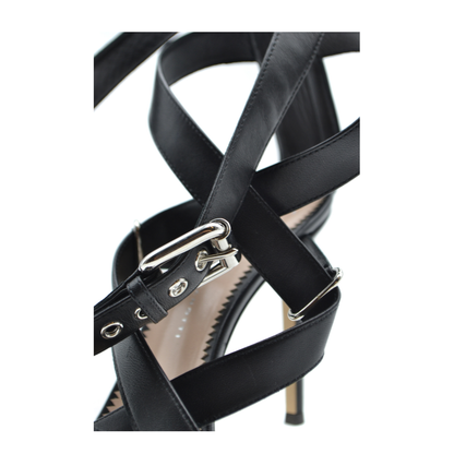 MAYFEYR - Giuseppe Zanotti - Sandals - E900154