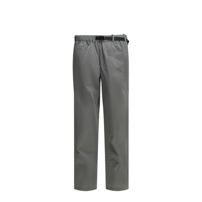 MAYFEYR - Goldwin - Dope Dyed Ripstop Sport Pants - GL76187ST