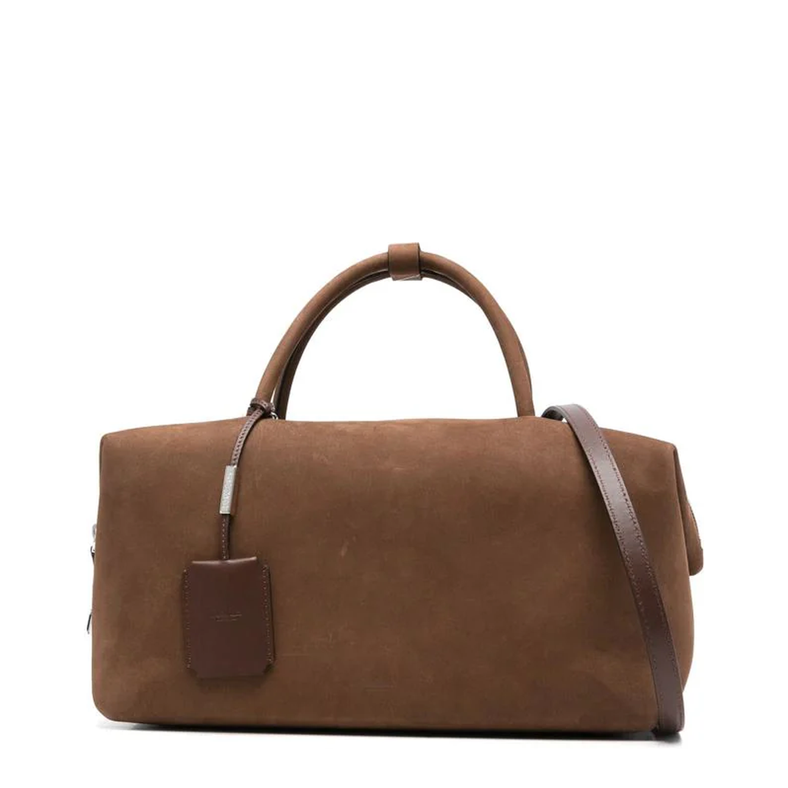 Holdall Bag