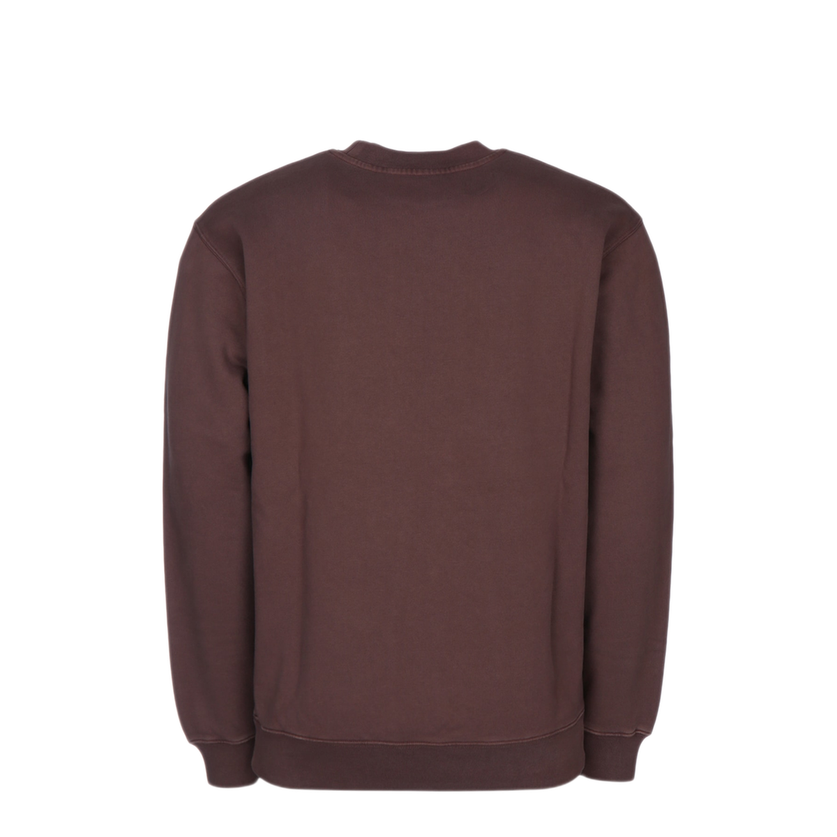 Le Sweatshirt Gros Grain