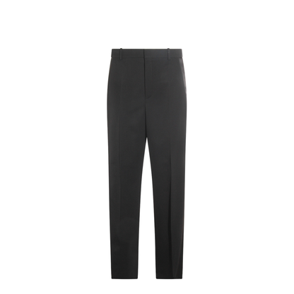 Casual Pants