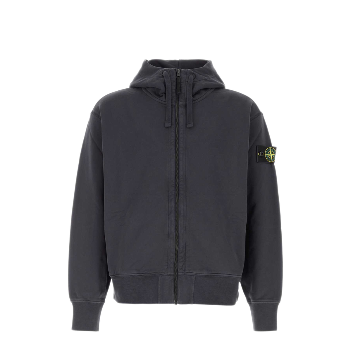 Hoodie Sweater