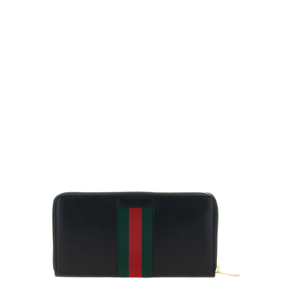 MAYFEYR - Gucci - Portafogli - 867124AAGOQ1057