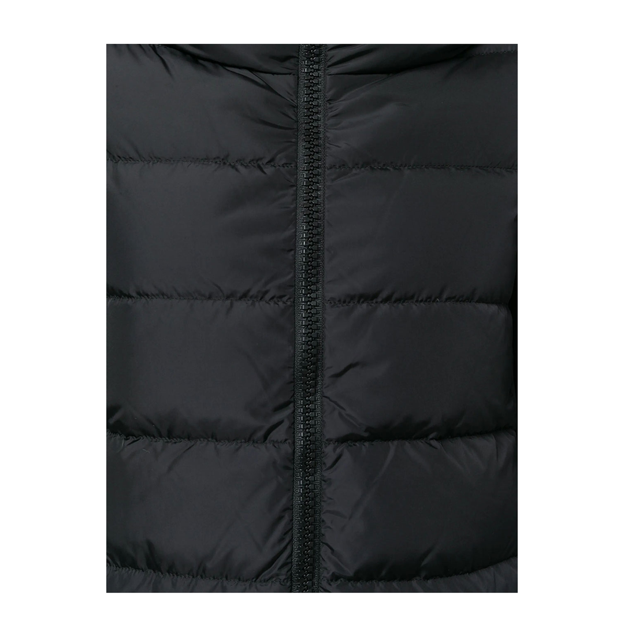 MAYFEYR - Herno - Hooded Zip-Up Padded Jacket - PI0660D12004Z9389