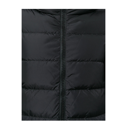 MAYFEYR - Herno - Hooded Zip-Up Padded Jacket - PI0660D12004Z9389