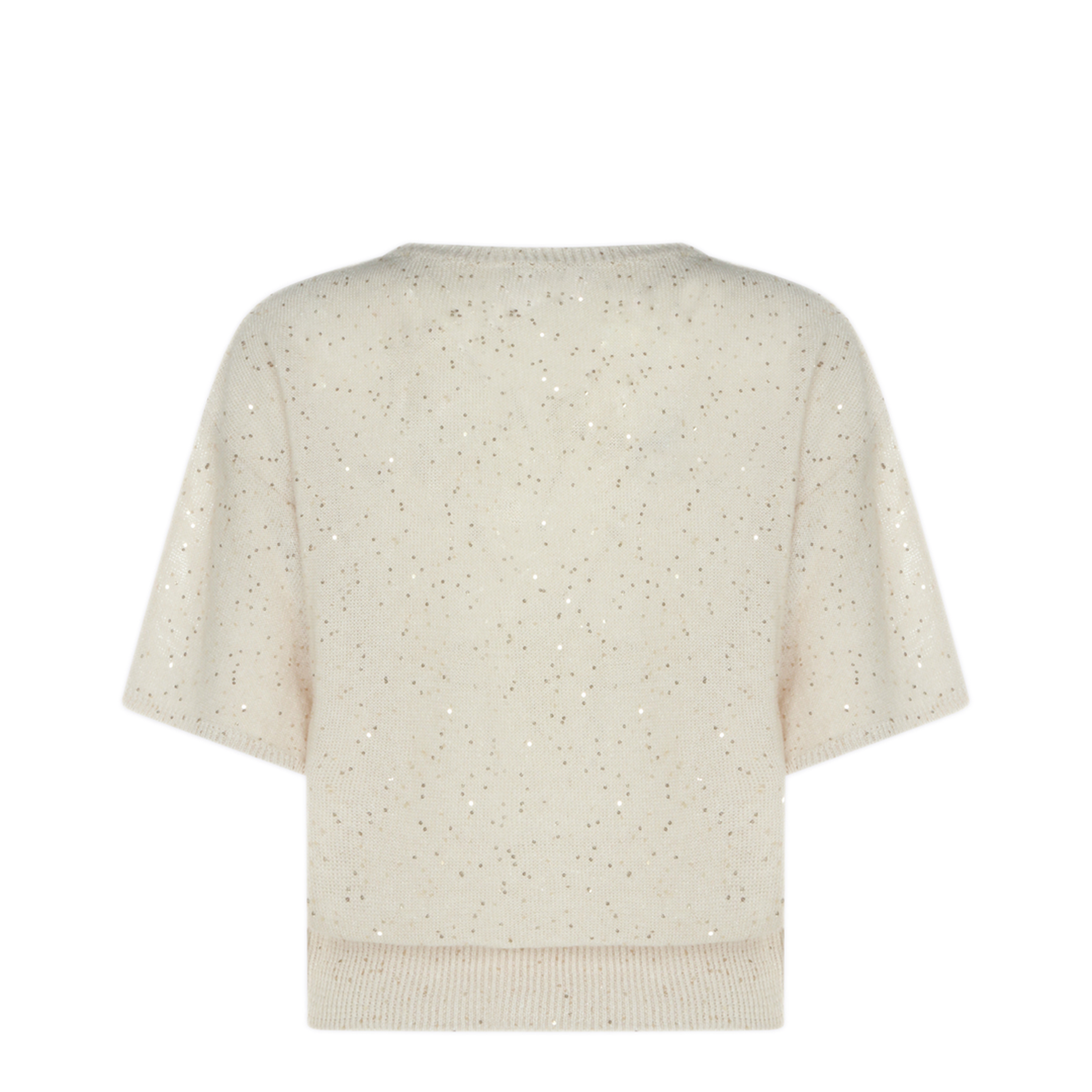 MAYFEYR - Antonelli Firenze - Sweaters - 41780Q0162520109
