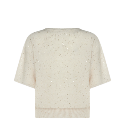MAYFEYR - Antonelli Firenze - Sweaters - 41780Q0162520109