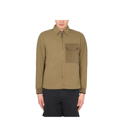 MAYFEYR - TEN C - Mid Layer Jacket - 23CTCUC04111003780659