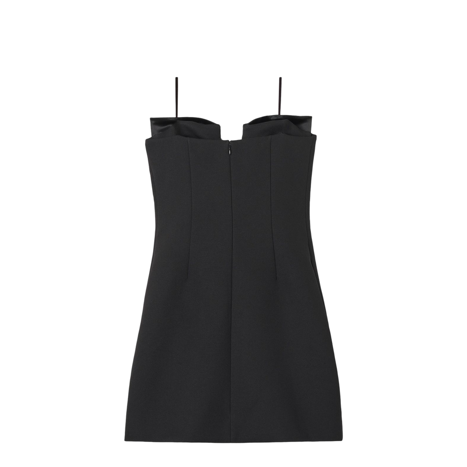 women's dress