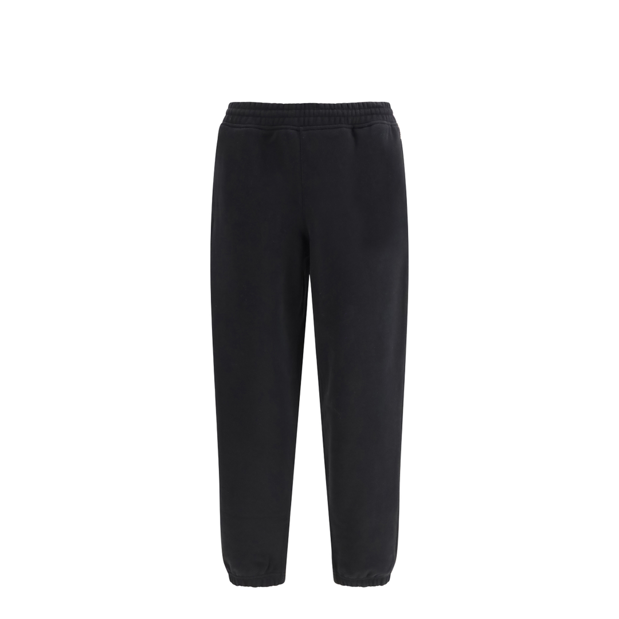 Sports Pants