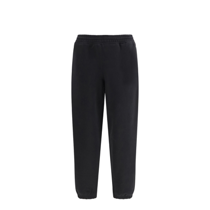 Sports Pants