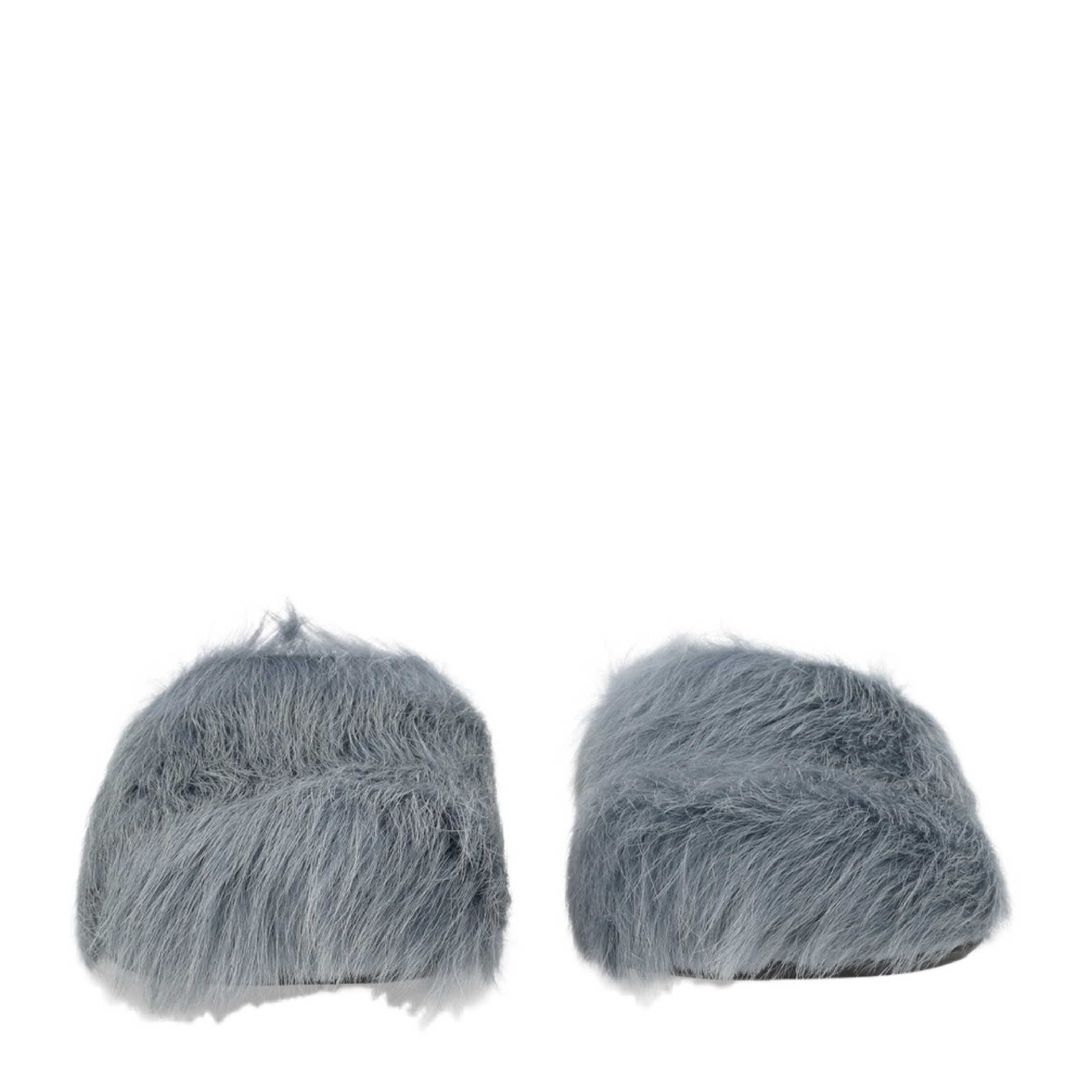 SABOT "FUSSBET"